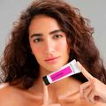 Hidratante Facial Simple Organic Multiativos 50g